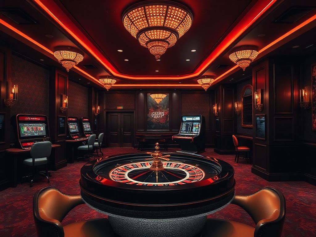 Vodka Casino — надёжность, лицензия и отзывы игроков