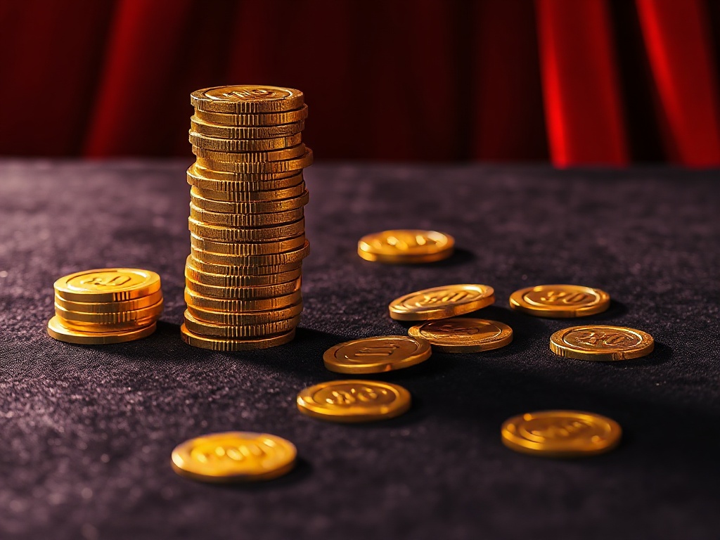 Бонусы и промокоды Vodka Casino — фриспины за регистрацию