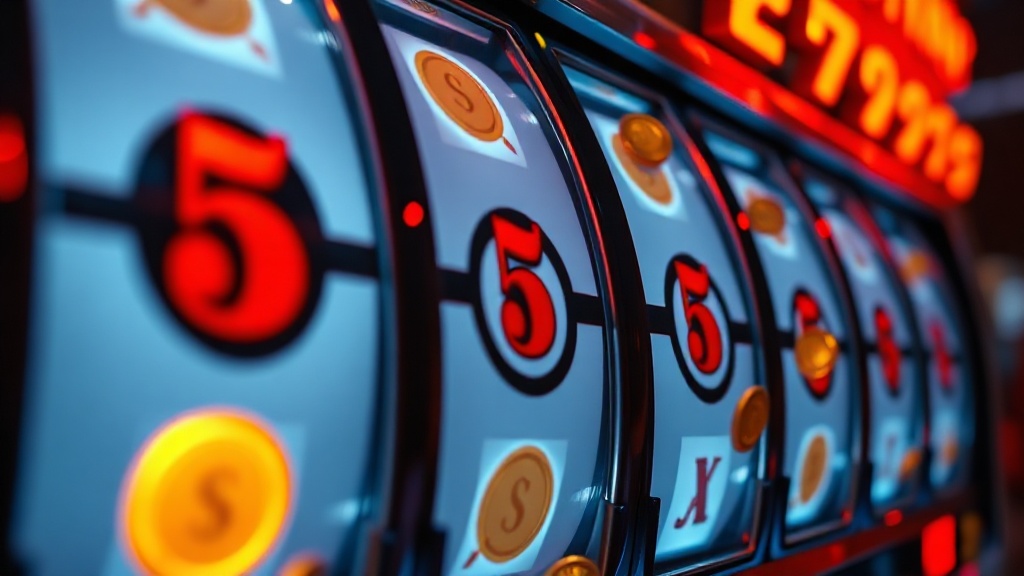 Популярные слоты Vodka Casino